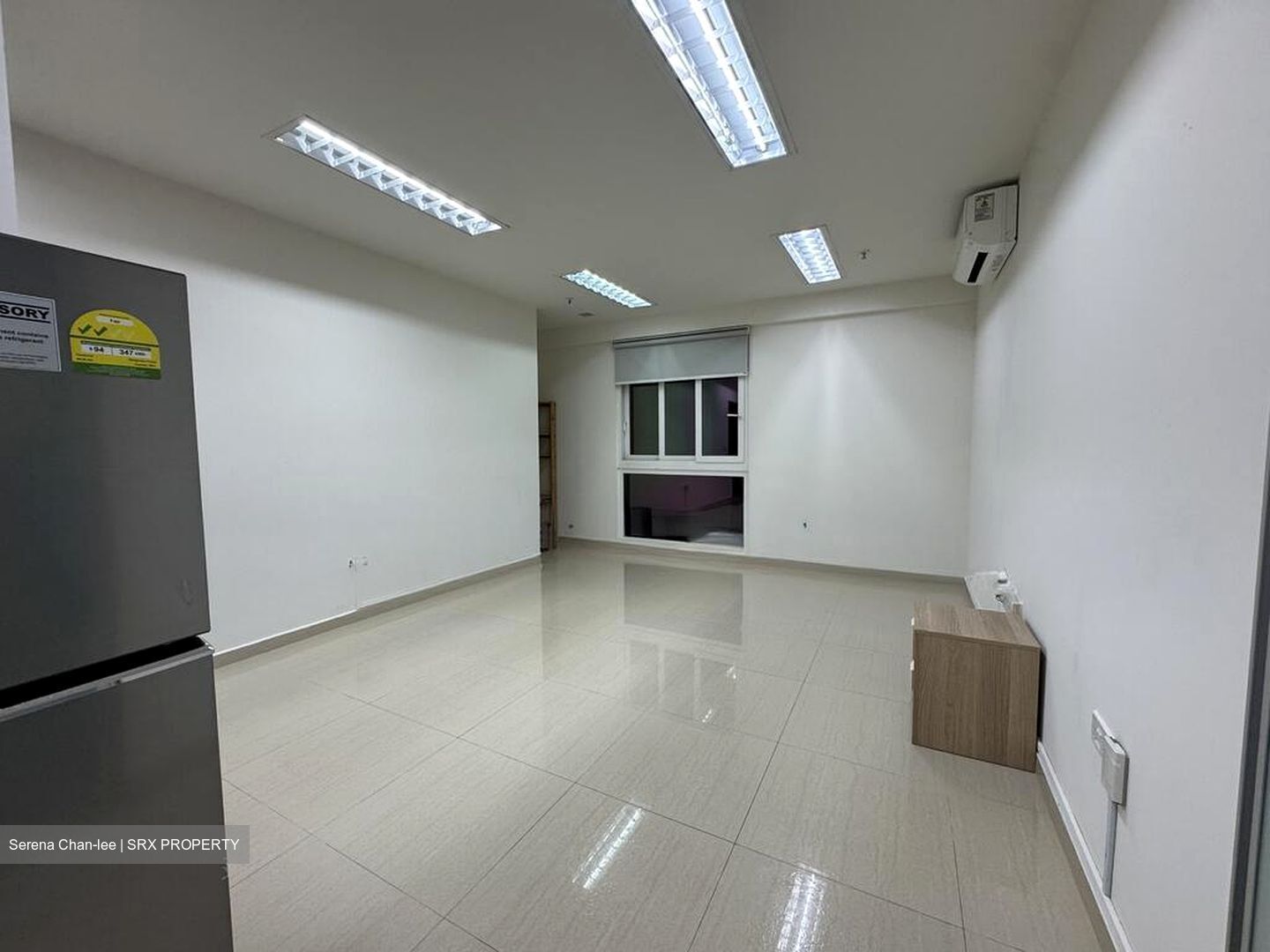 Joo Chiat Road (D15), Apartment #539459291